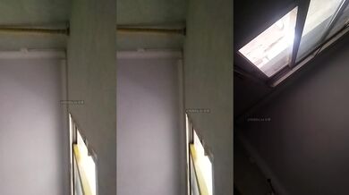 (探花)20231006_兵兵探花