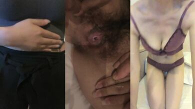 新人探花酒店换妻两对夫妻白天户外车震~晚上酒店开房换妻大战 (3)