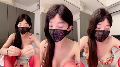 hhd800.com@(no_sex)20241229_小粉馒头菲菲_1810040798_1